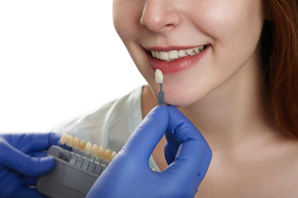 how to get the most out of your new filling